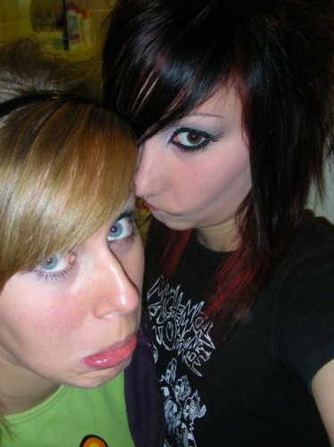 :D pred mcr..:D kks..zena..frank bol uzasny..