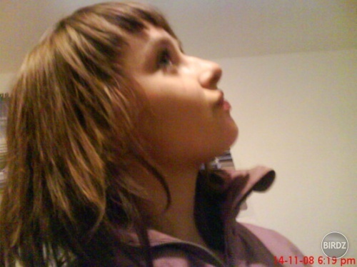 hm.... no ne ve riim :D:D .... xPPP 