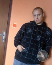 Obrázok