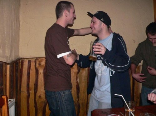 piatkove akcosky....a usmevy az do stredy:)