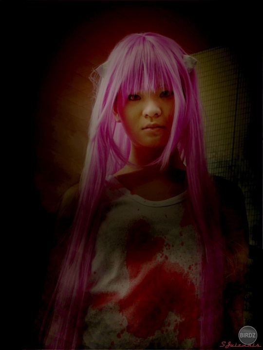 Elfen_Lied_by_SJvizuals