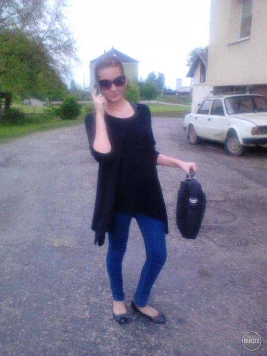 Ja :*