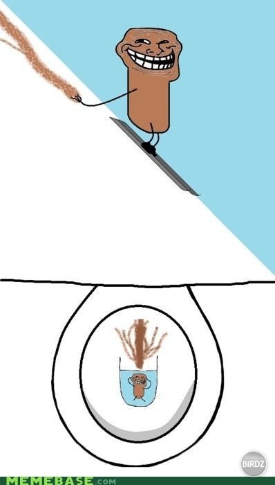Obrázok