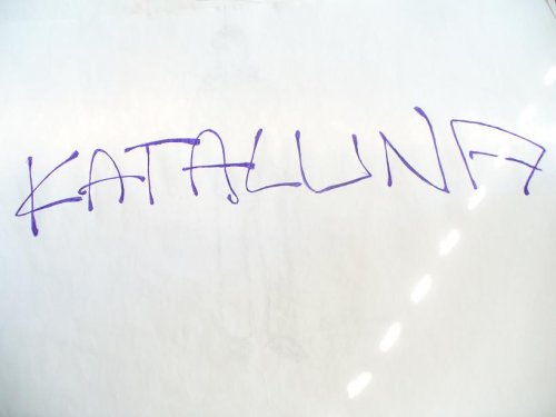 kataluna - ja