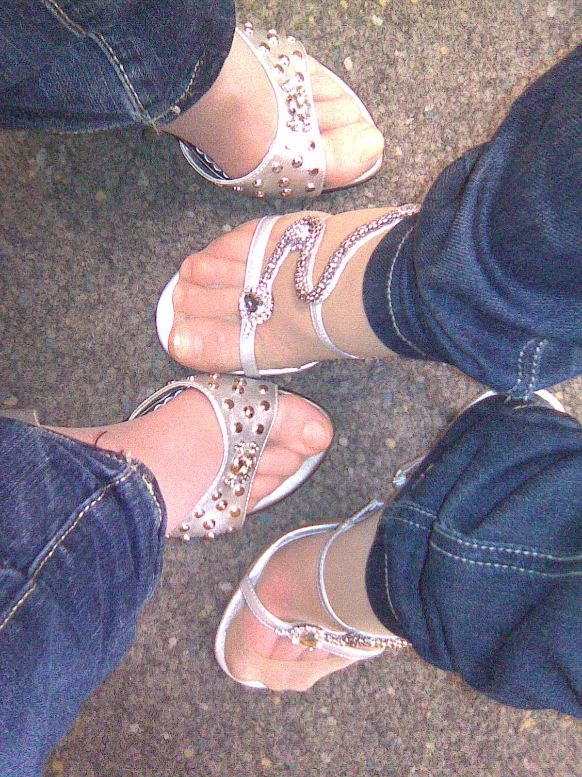 aaa steklickyy:D