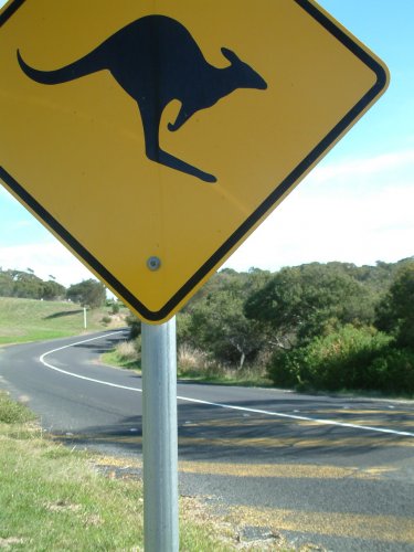Austrália
