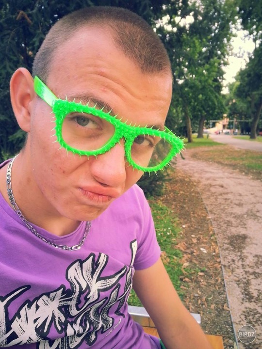 Obrázok