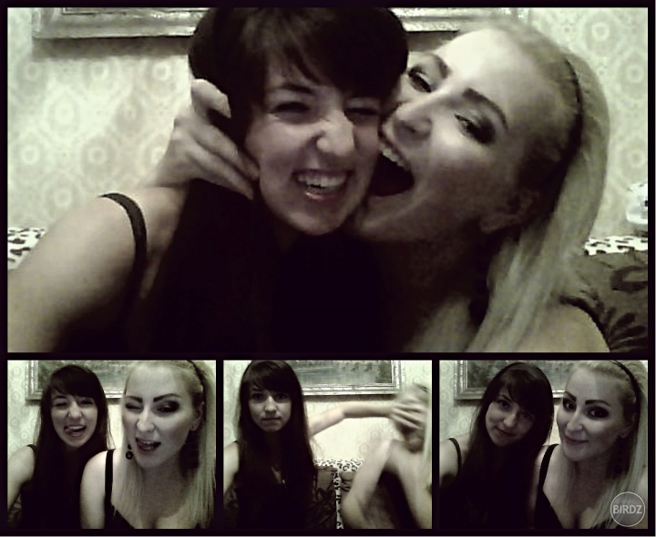 mine <3 