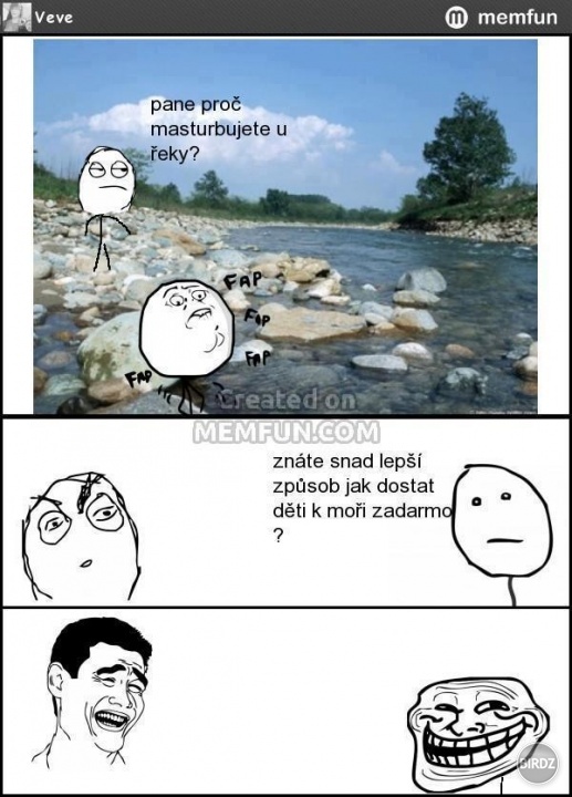 OMFG :D :D