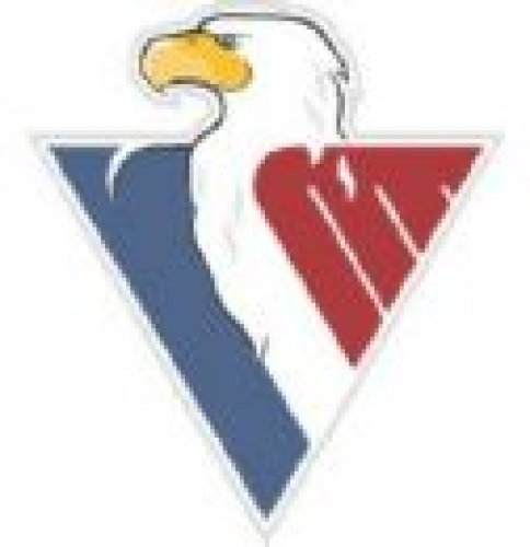 milujem slovan