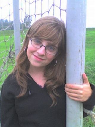 maja...kamosime od prwej triedy..dik za vsetko..mam ta rada:)
