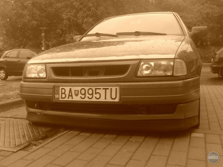Obrázok