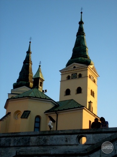 Obrázok