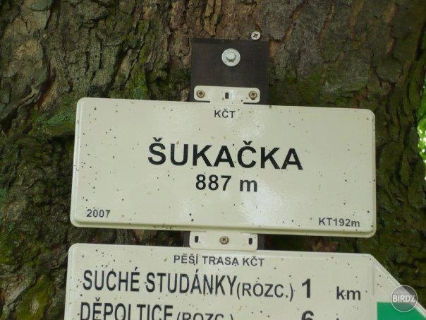 Obrázok