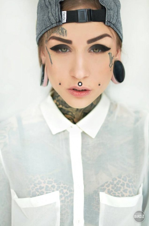 Monami ♥