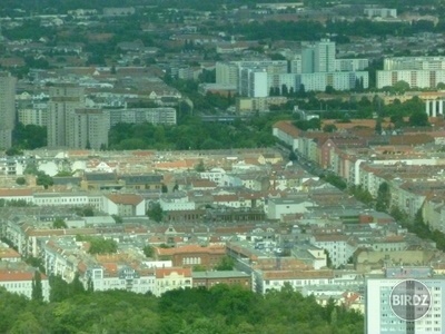 Obrázok