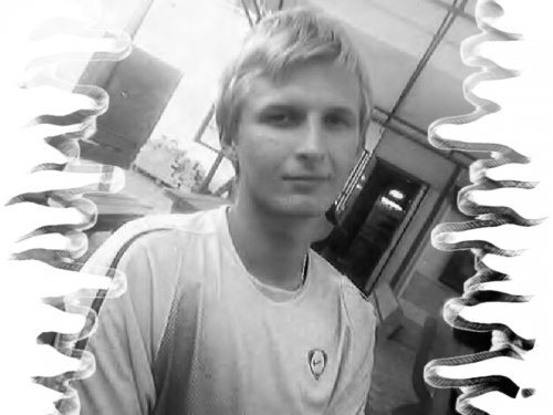 Obrázok