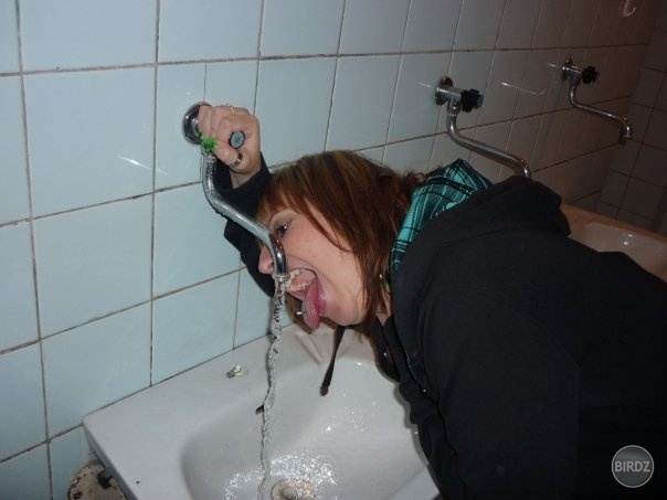 Obrázok