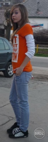 Obrázok