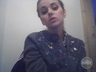 Katjes jes jes jes 