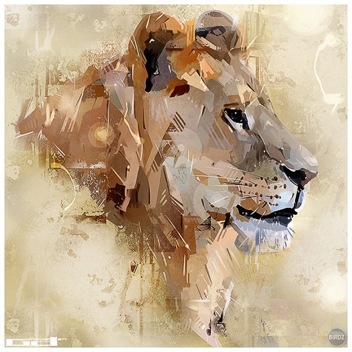 http://www.loviu.com/blogs/view/59