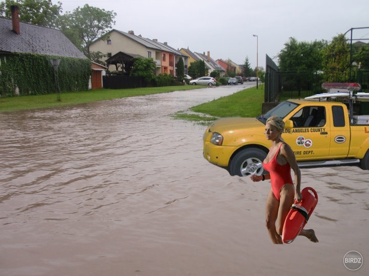 Trebišov má nový druh polície... 