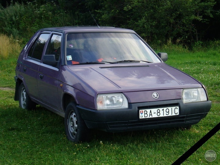 Obrázok