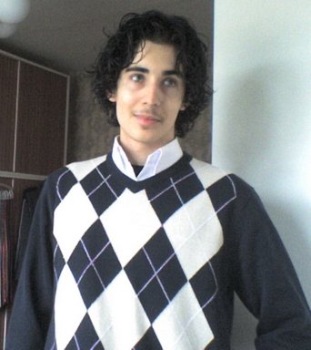 Obrázok