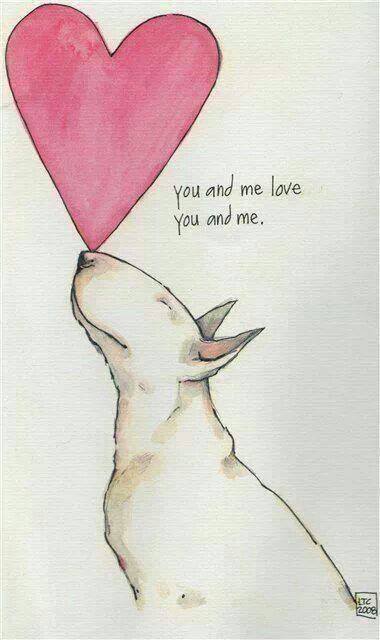 :) :) :)