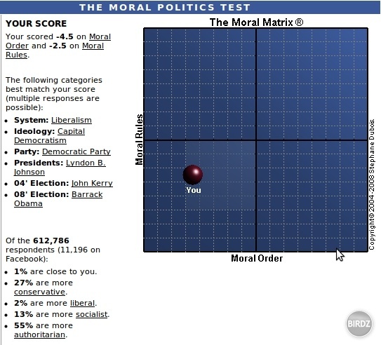 http://www.moral-politics.com/