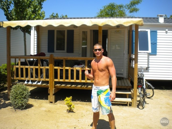 leto 2012