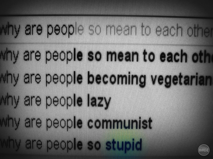 jednoducho som to musela dať vyhladávať...google to možno bude vedeť..:P