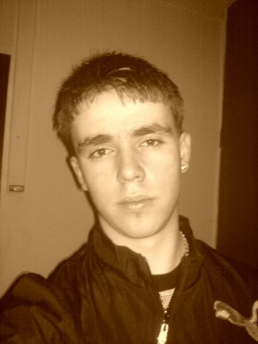 Obrázok