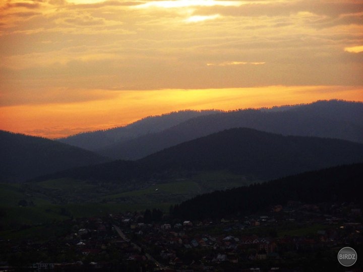 Obrázok