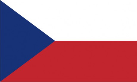 28.10.1918 pre Sakula viac ako pamätný deň