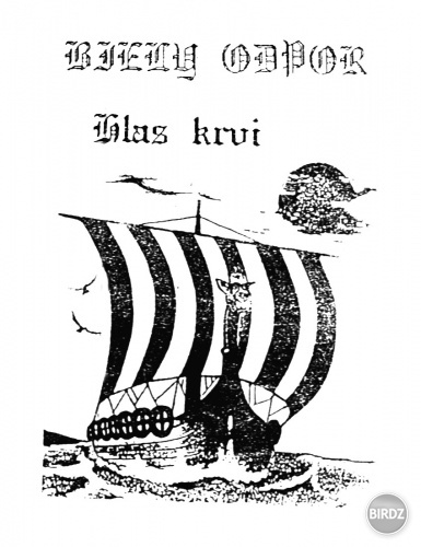 Obrázok