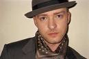justin timberlake