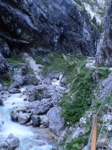 Obrázok