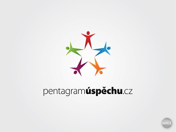 pentagram uspechu