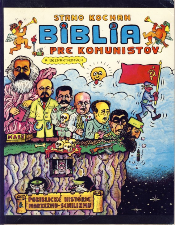 Obrázok