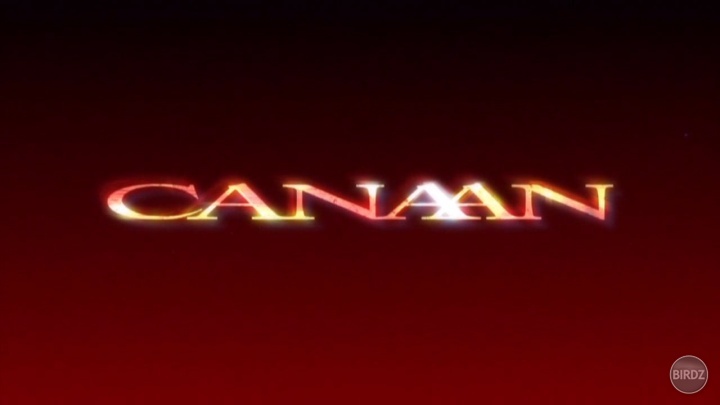 CANAAN - OP - Large 02
