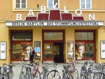 Obrázok