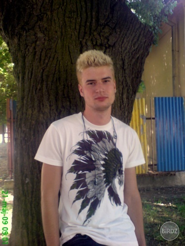 Obrázok