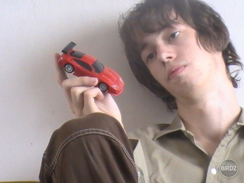 Stále decko 2