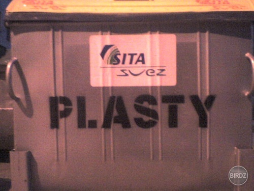 moj domov:D:D pridte ma niekedy navstivit:D:D:D