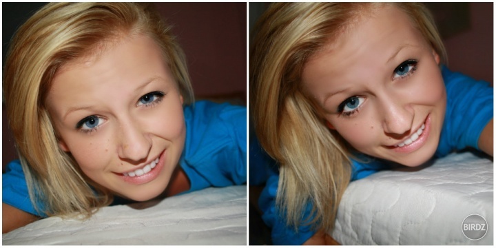Na moje narodky.. ;)*)