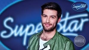 <333 jáj