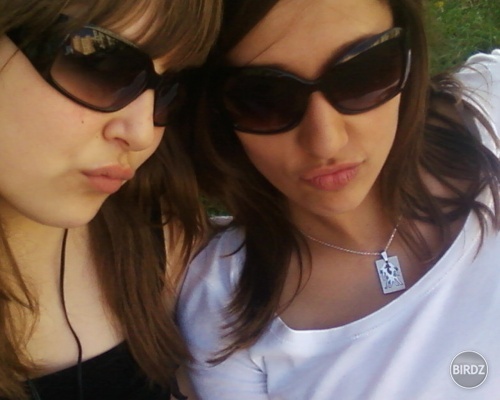 tot ste jak ***..:D