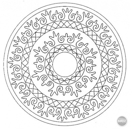 mandala
milujem mandalay!