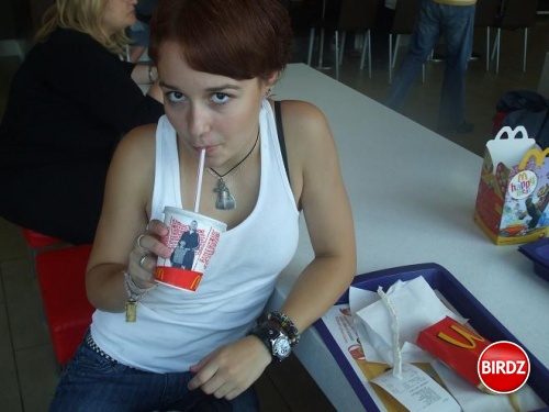 erika...:D